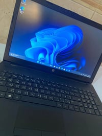 HP • MX110 • SSD ٢٥٦