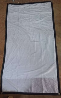 بردة داتا شو • متر ونص • ٧٥سم