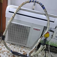 سبلت توست شغال وكامل كلش نضيف سعر ٤٥٠ الف مكاني مدينه الصدر ٠٧٧٠٩٨٠٨٩١...