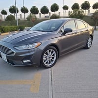 ٢٠١٩ • محرك ٢٥٠٠ • ١٢٠الف