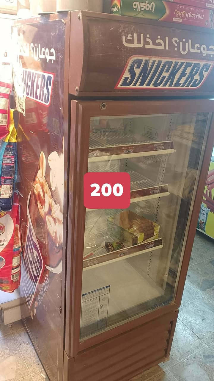 اغراض للبيع السعر تحت الصور


**إذا كنت صاحب هذا الإعلان وتريد حذفه لأي سبب، رجاءا أرسل رسالة إلى الدعم الفني**