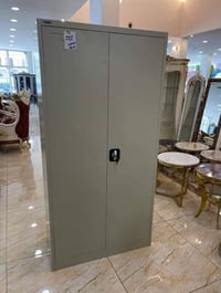 لوكرات • خزائن • تخزين