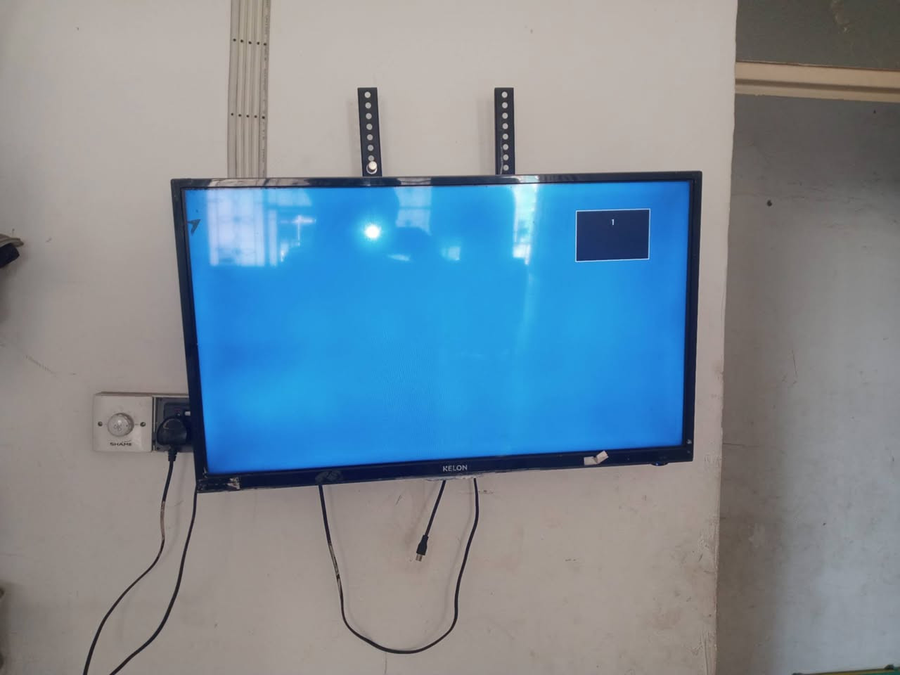 أغراض. البيع. بلاسعار  مناسبة مستعجلين ع بيعته مكانهم  منطقه الشيخ عمر


**إذا كنت صاحب هذا الإعلان وتريد حذفه لأي سبب، رجاءا أرسل رسالة إلى الدعم الفني**