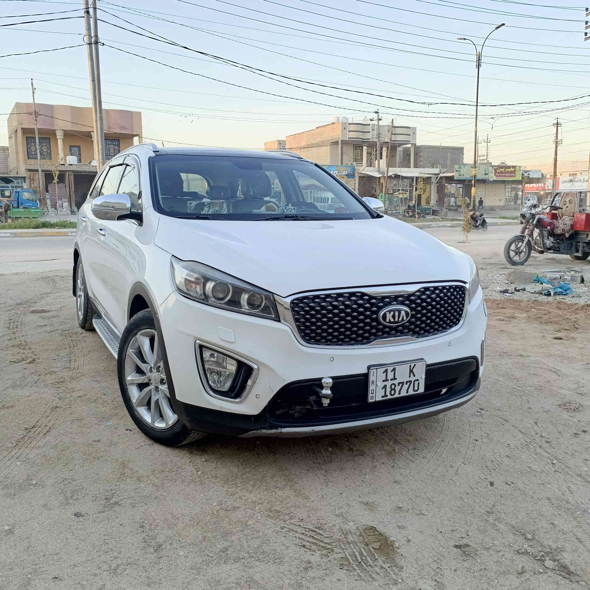 مكفوله

6استندر

رقم بغداد

***********

سعر210 اوبيها مجال
