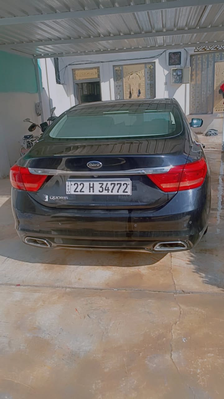 كيا كورس موديل ١٤ فول مواصفات فئ ثانيه مكفوله كفاله عامه هزه جديده  تحويل ثاني يوم  المكان ألانبار فلوجة السعر ١٨٠
رقم ***********
