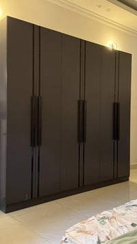 350. قفل 07700003468