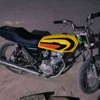 دراجه كير • تعمير كامل • ناصريه مركز