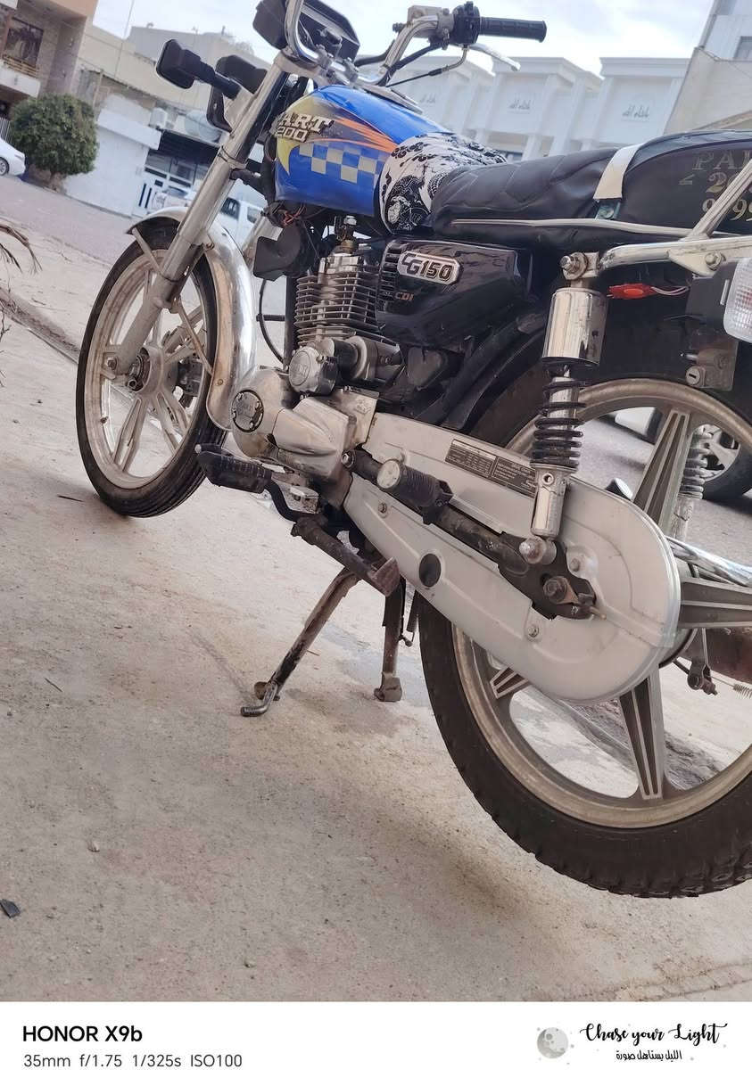 موتور بارت للبيع موتور اخو الجديد *********** السعر خاص
