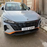 فول مواصفات • صفر كم • كفاله عامه