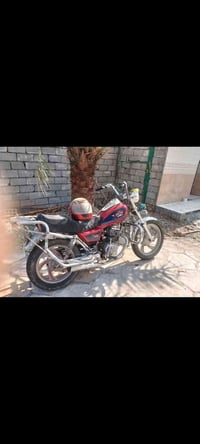 دراجه تايموته • أوراق • الناصرية الجبايش