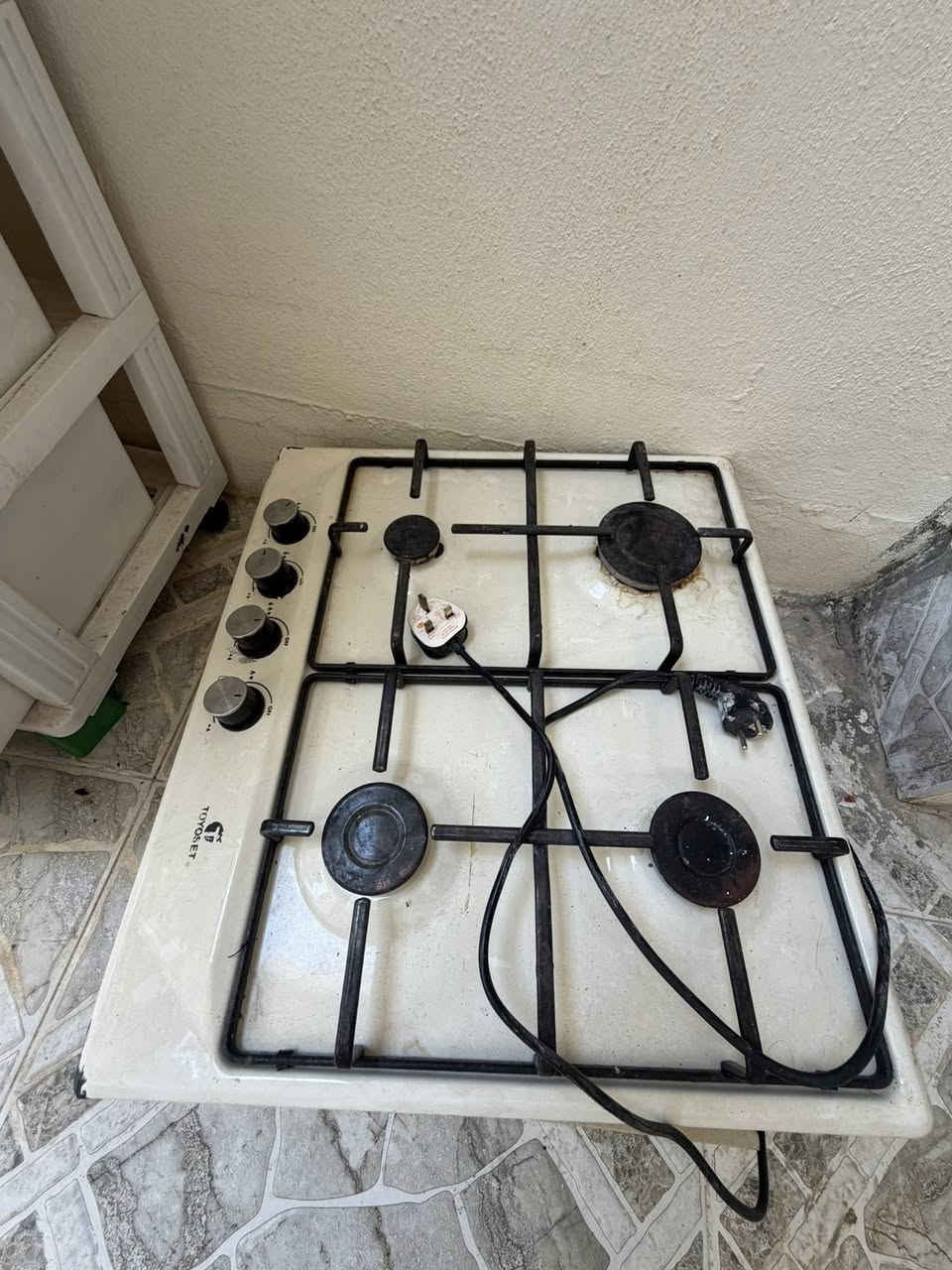 غراض مستعمل للبيع


**إذا كنت صاحب هذا الإعلان وتريد حذفه لأي سبب، رجاءا أرسل رسالة إلى الدعم الفني**