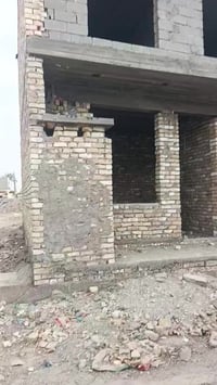 هيكل البيع تفاصيل داخل المقطع 07865725793 07506081846