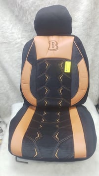 دوشمه تركي • درجة اولى • لكل انواع السيارات