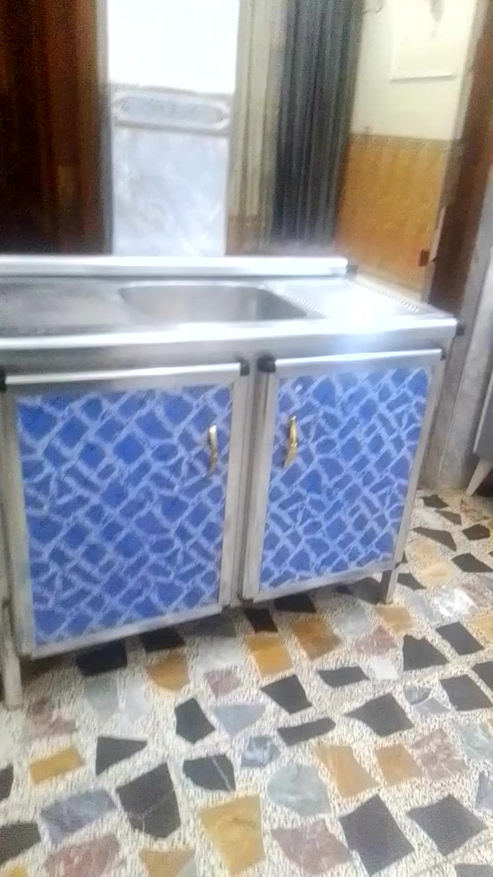 سنك  بابين  نظيف جدا  مكاني  مدينة  الصدر


**إذا كنت صاحب هذا الإعلان وتريد حذفه لأي سبب، رجاءا أرسل رسالة إلى الدعم الفني**