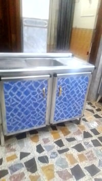 سنك • بابين • مدينة الصدر