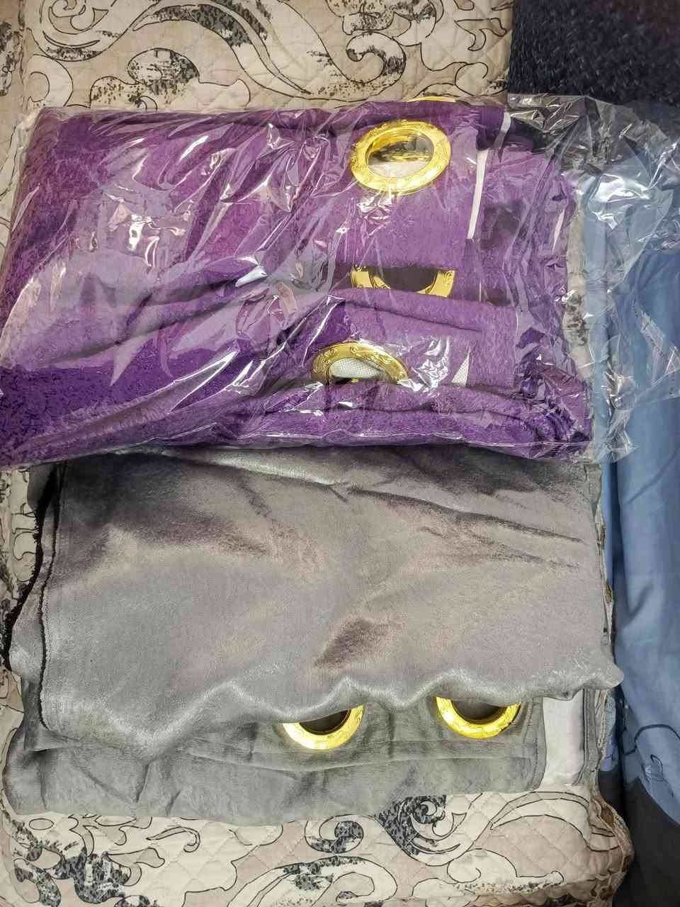 ميز بلازما وبردات واثنين لوحات للبيع المكان حي الجهاد الأساتذة


**إذا كنت صاحب هذا الإعلان وتريد حذفه لأي سبب، رجاءا أرسل رسالة إلى الدعم الفني**