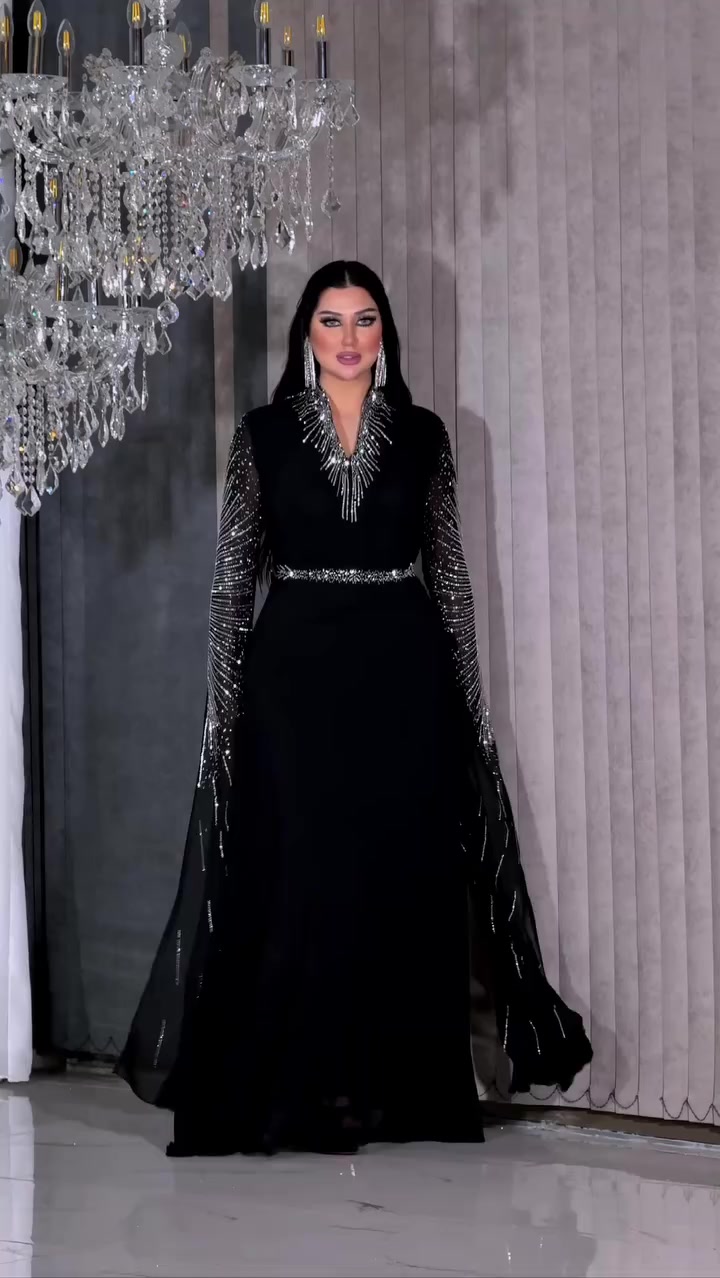 👇👇بسم الله توكلنا على الله  👇👇
👌👌 ومازال لدينا إبداع لم يصل إليه أحد 👇

#أحدث صيحات الموضة العالمية

قفاطين موديل تركي❤️

🪄الشغل كرستال حراري🪡🧵
✨الأقماش شيفون الأصلي 💯
🎗️مڪون من 2️⃣ قطع     
⤶قفطان
⤶حزام

#وهج

🎨🎨الألوان :- الصورة 👆🏻
التلبيس :-من وزن 60 الى وزن 110

💸السعر الحالي :- 40 فقط✅


**إذا كنت صاحب هذا الإعلان وتريد حذفه لأي سبب، رجاءا أرسل رسالة إلى الدعم الفني**