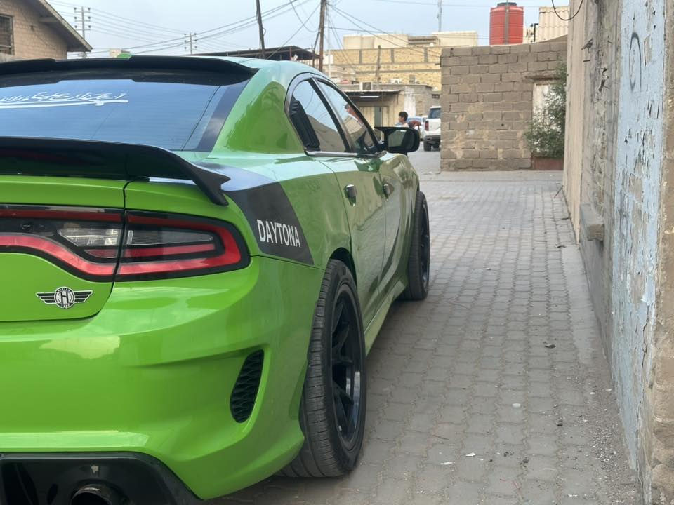 سلام عليكم جارجر sxt 2017 وارد خليجي بيهه صفحه صبغ اثر بطش فقط صبغ مكينه 3600 كفاله كير كفاله اكسن كفاله اتبريد ثلج شرط سياره جاهزه تخم تاير حداديه جديده  كشنات حضن جلد خزن ميموري اي ستفسار اتصال ع الرقم ***********
مكان السياره البصره الزبير
