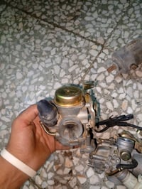 كابريتر وسلف سكنس فحل الكابريتر 35 السلف 20 المكان بغداد الشعب