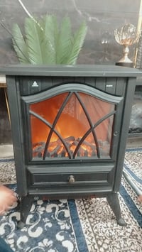 صوبة • منظر الحطب • ٣ درجات