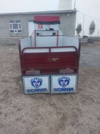 ستوته • موديل 23 • اربيل