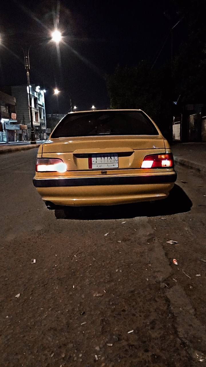 بيجو 15 مراوس بسايبة نضيفة حتلو فرق انطي
مكينة كير تبريد 
حدادية نص عمر


**إذا كنت صاحب هذا الإعلان وتريد حذفه لأي سبب، رجاءا أرسل رسالة إلى الدعم الفني**