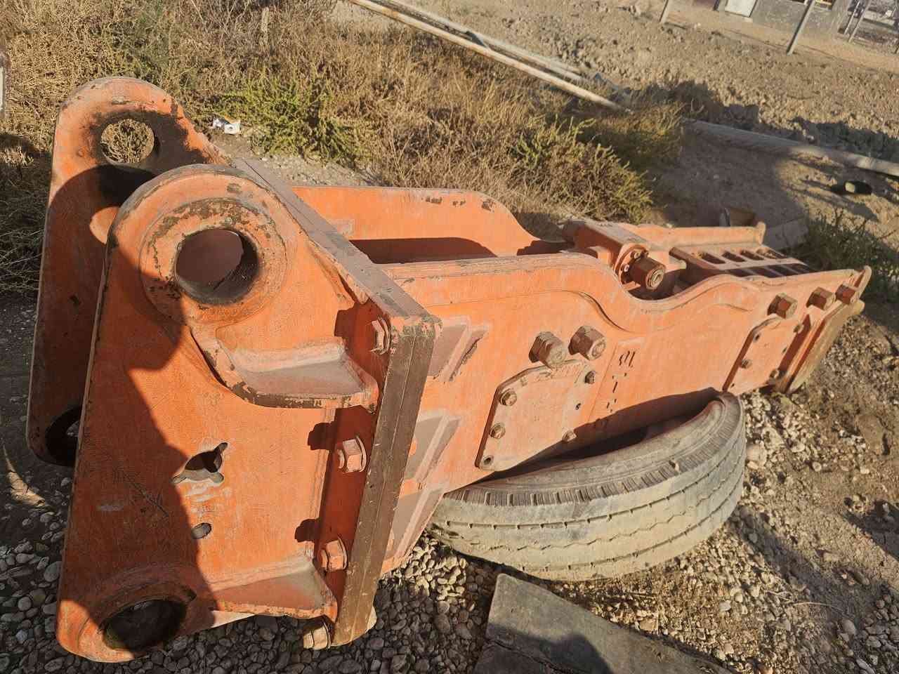 للبيع جك همر 
MBK 12
***********
***********
