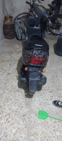 منغولي • نضيفه • كربلاء