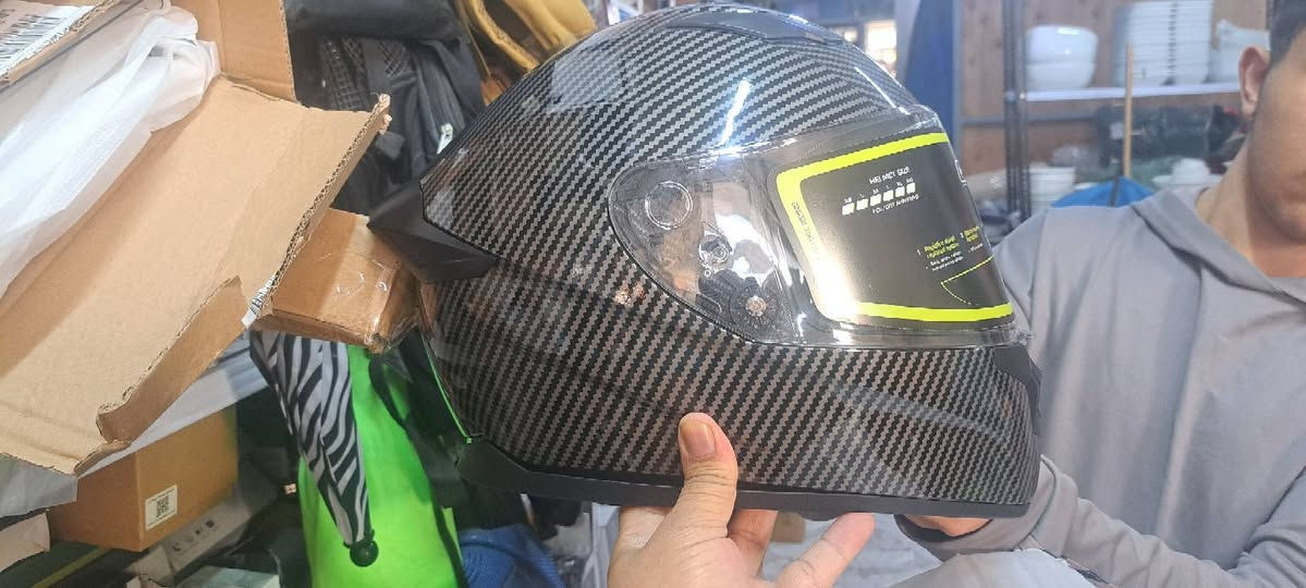 اول تم35000


**إذا كنت صاحب هذا الإعلان وتريد حذفه لأي سبب، رجاءا أرسل رسالة إلى الدعم الفني**