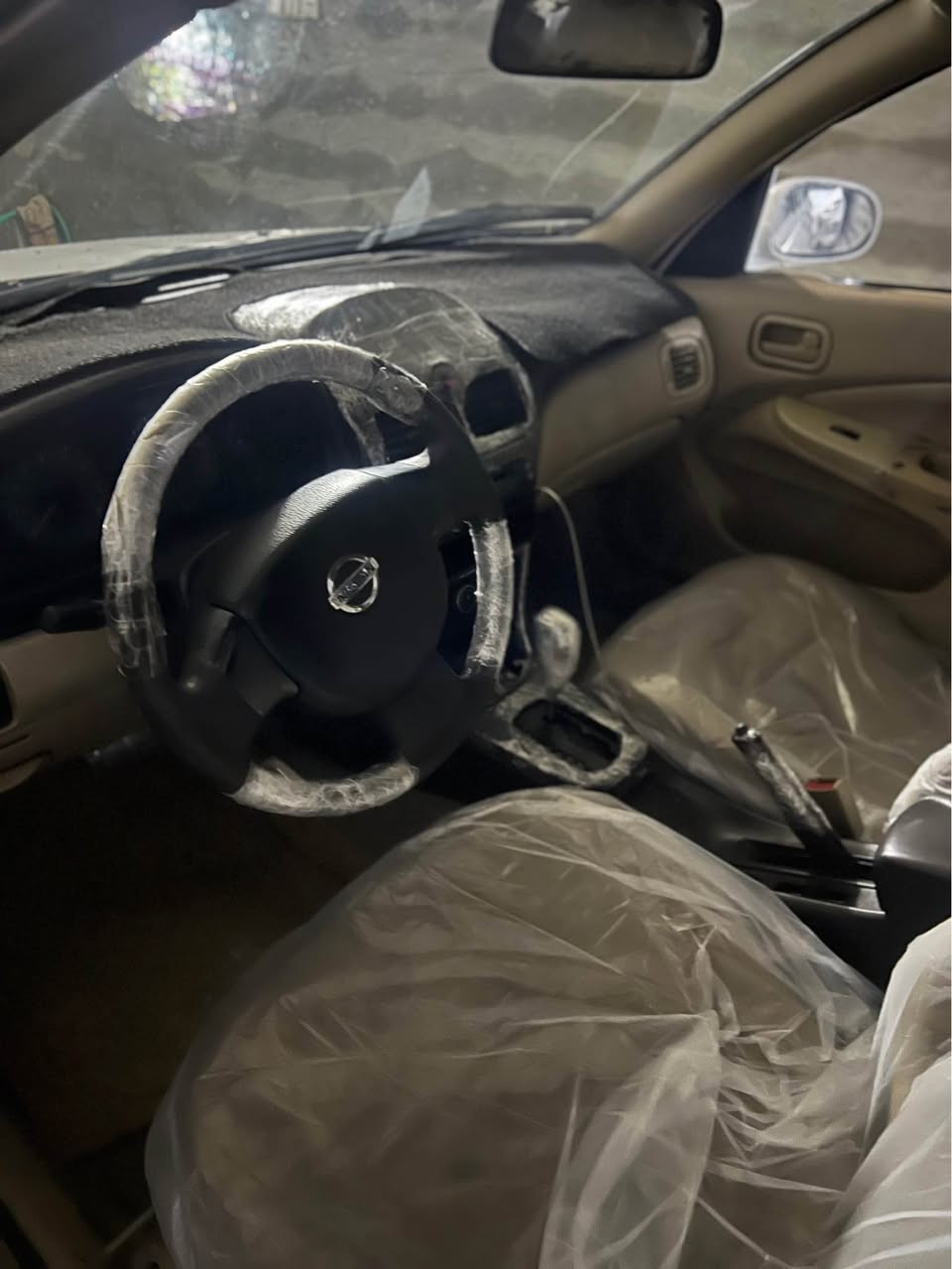 ‎Sunny 2006 کۆری 
ساغ ساغ
بێ دەحموو لێدران 
کامل مەسروف
0750 391 3482‎ رانية, السليمانية
