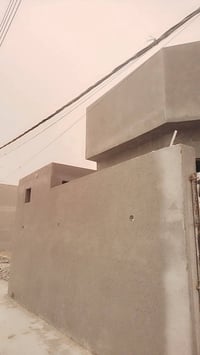 متفرغين • يومية • شغل درجه اوله