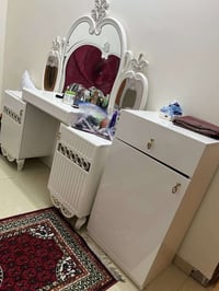 أثاث بيت • البراضعيه • قرب السفارة الروسية