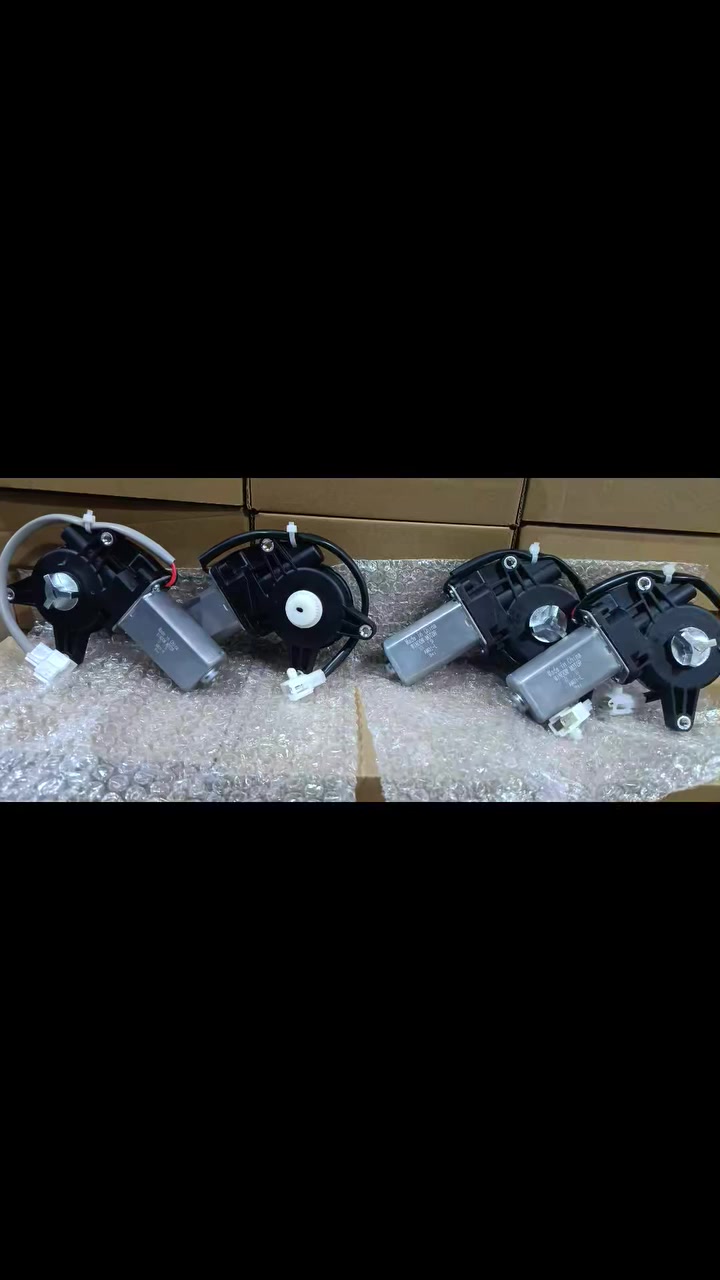 بسم الله ماشاء الله 
يوجد لدينا بفضل الله مواتير زجاج 
دايو نجمة + مشرشر 
اوبترا 
نوبيرا 
لانوس 
للتواصل 01100807811
العنوان 
مركز الوسطى بني سويف طريق مصر الزراعي بجوار محطة وقود افوة


**إذا كنت صاحب هذا الإعلان وتريد حذفه لأي سبب، رجاءا أرسل رسالة إلى الدعم الفني**