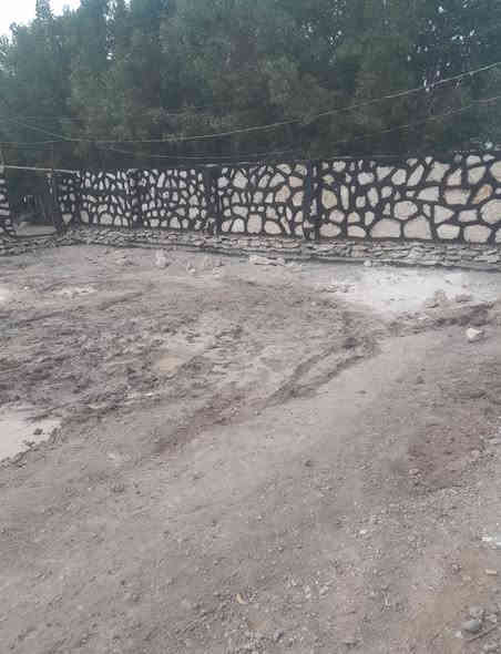 السلام عليكم بناء حجر كرستة وعمل الاستفسار الاتصال على الرقم التالي ونسالكم ***********
