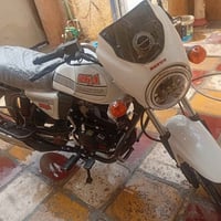 دايون • ٢٠٠ • زيرو