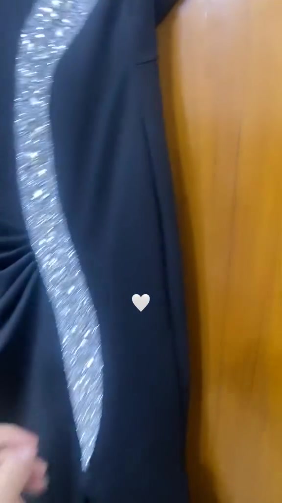 جديد ملبوس ساعتين فقط


**إذا كنت صاحب هذا الإعلان وتريد حذفه لأي سبب، رجاءا أرسل رسالة إلى الدعم الفني**