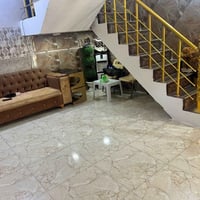 الجربوعية الثالثة • ١٠٠م • محل واجهة