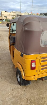 تكتك للبيع  موديل 20 رقم و سنوية انكليزي بسمي تحويل مباشر  مكاني بغداد...