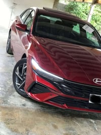 النترا 2024 • ١٧٠٠٠ كم • دخول جديد