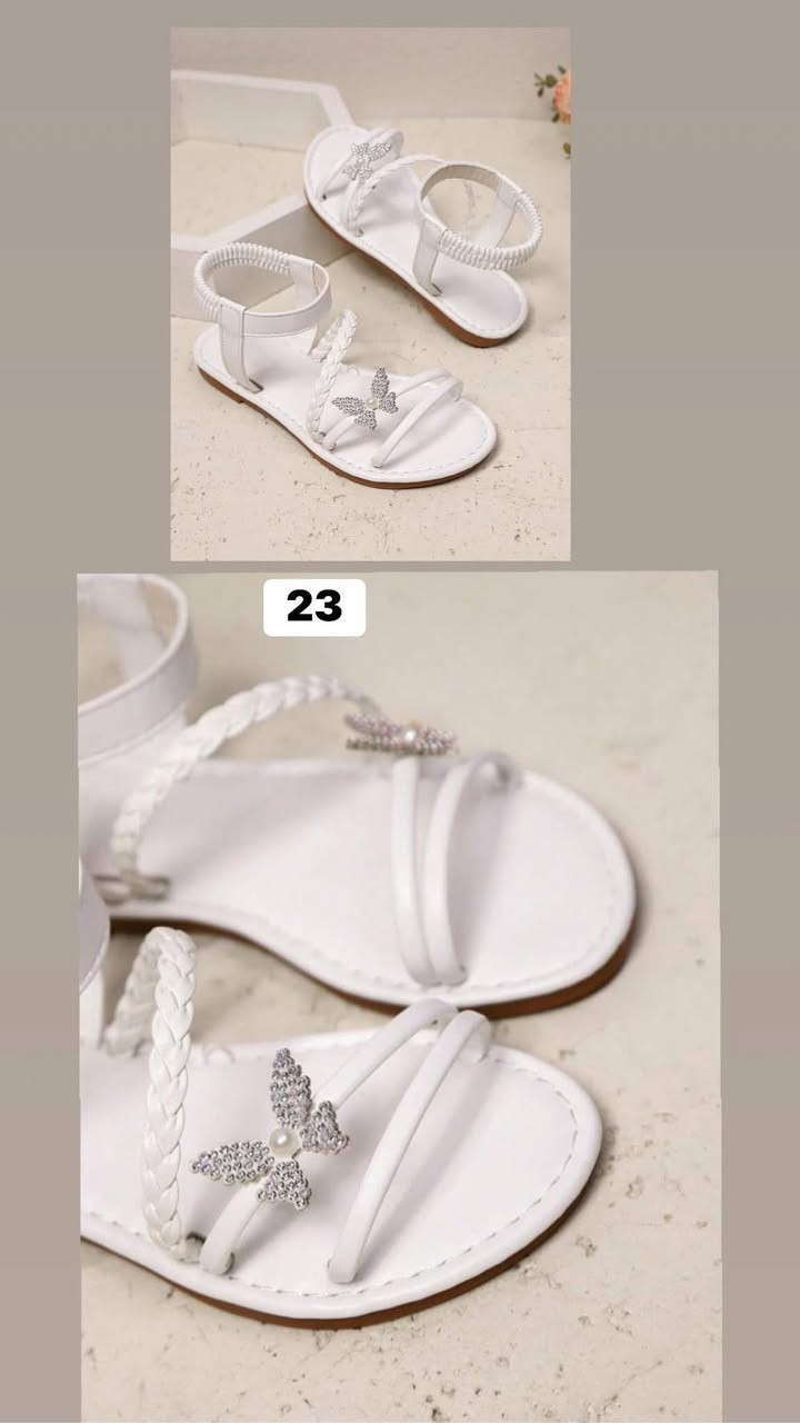 احذيه أطفال. ماركت شي ان تتوفر خدمة توصيل داخل بسمايه الف بغداد والمحافظات 3 آلاف


**إذا كنت صاحب هذا الإعلان وتريد حذفه لأي سبب، رجاءا أرسل رسالة إلى الدعم الفني**