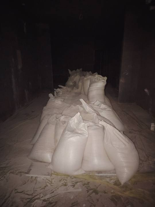 ***********
*********** واتساب 
يوجد لدينا جص كرمه او نجف على الفحص  تفحص ياله تفرق سياره ام العلم طويله صاعد بل الكواني يوصل لجميع المحافظات العراق  و برسم الخدمه
