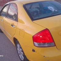 خليجي • اوتمتيك • رقم كربلاء