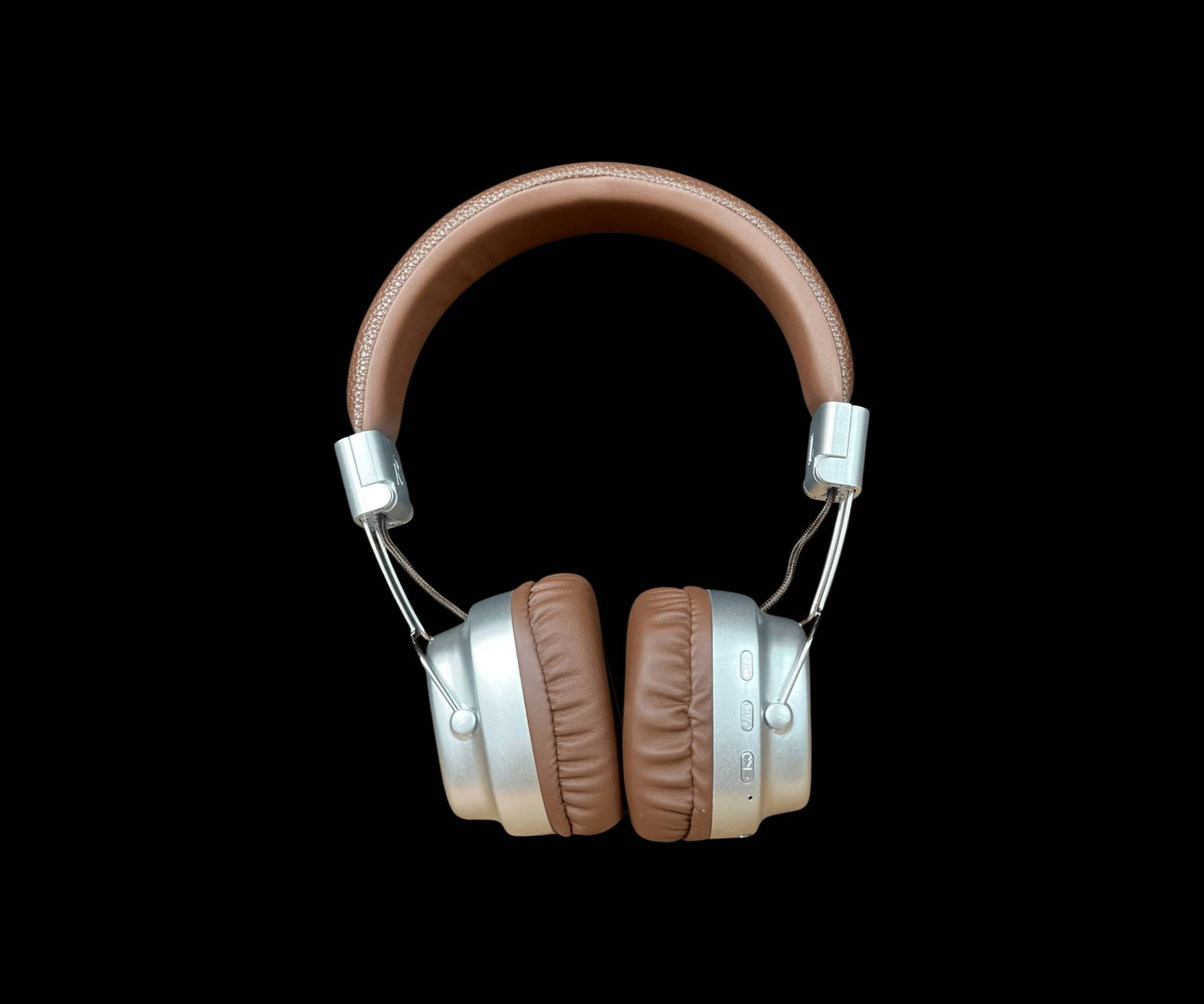 إذا تريد صوت قوي وباس يهز 🔥

سماعة JBL TUNE 440BT هي اختيارك المثالي!

إضاءة 3D عصرية تخلي شكلك مميز 👌

بطارية تدوم لغاية 40 ساعة تشغيل 🎧

اتصال سريع وثابت عبر Bluetooth 5.3

مكالمات واضحة بدون استخدام اليدين 📞

خفيفة ومريحة للبس الطويل

لا تضيع الفرصة ✨

الكمية محدودة احجز طلبك الان

التوصيل مجاني لكافة محافظات العراق


**إذا كنت صاحب هذا الإعلان وتريد حذفه لأي سبب، رجاءا أرسل رسالة إلى الدعم الفني**