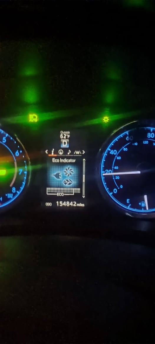 كورلا 2018ضرر بوند فقط بدون دواخل رقم كركوك شرط التحويل حاجز لاجراء تبديل لوحات السعر 170وبيها مجال للاستفسار الاتصال على الرقم *********** مكلف بالنشر خاص ماجاوب واتساب فقط
