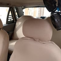 ٢٠١٢ • غرامات • خانقين