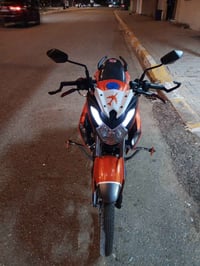 دي اف • ٢٠٢٠ • مسجله انگليزي