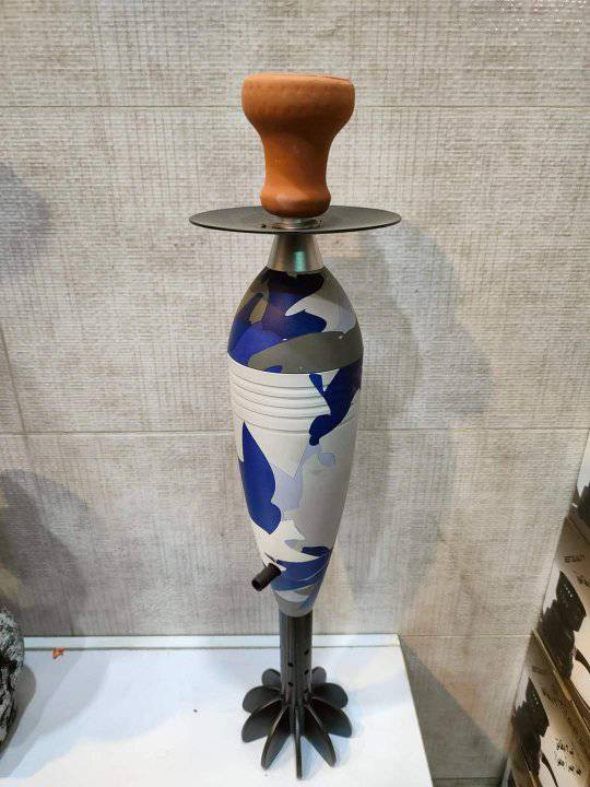 ❤️🌹😍اللهم صلِ على محمد وال محمد😍🌹❤️
           
             🥰🥰{ شـركــة هـاواي}🥰🥰
           
                🎆🎆 يـــوجـــد لـديــنــا 🎆🎆

            😍😍{ كافه انواع الاراكيل}😍😍
            😍😍{ كافة انواع الفحم }😍😍
            🥰🥰{كافة انواع المعسلات}🥰🥰

           🤑🤑{ بـاسـعـار تـنـافـسيـة }🤑🤑

😍{الفرع الاول .. كوت .. ساحة العامل .. قرب مطعم كباب فياض }😍
😍{ الفرع الثاني .. مقابل الروشه }😍
😍{.. هاواي }😍

🥰كـافـة أنـواع الأراگـيـل 🥰
🤩وكـافـة أنـواع المعسلات والخلطات🤩

للإستفـسـار مـراسلـتـنـا عـلـى الـواتـسـاب
أو الاتـصـال عـلى الارقـام التاليه
الفرع الاول :***********
الفرع الثاني :***********

يوجد توصيـل كـافـة محـافـظـات الـعـراق 🥰😍

يرجى متـابـعـة الصفـحة ليصلكم كـل مـا هـو جـديـد🥰😍
