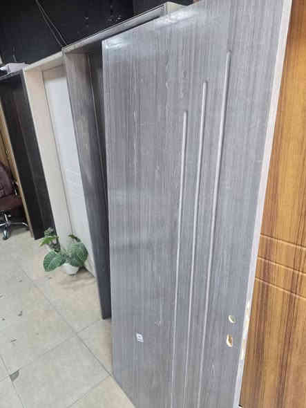 لدوخ ولاتحتار والعالمية تجيك لباب بيتك مع كادر متكامل للشد علماً توصيلنا يشمل محافظة صلاح الدين ومحافظة الانبار والعاصمة بغداد
تحطيم الاسعار تحطيم الاسعار 

1- السعر 149 الف كامل مع الشد علماً يكون السعر دون توصيل
2- ضمان حقيقي ٣ سنوات 
3- كيلون ضمان ٥ سنوات
4- جميع القياسات متوفره
5- جميع الالوان متوفره 
للحجز والاستفسار الاتصال بالرقم ***********
العنوان تكريت مجاور جامع الشهيد صباح
ويوجد توصيل لجميع مناطق محافظة صلاح الدين مع كادر متكامل للشد

*ملاحظة لانعمل لشد باب واحد فقط لكن نعمل لشد كميات
