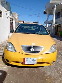 طيبه • ٢٠١٥ • نقص بوربنات