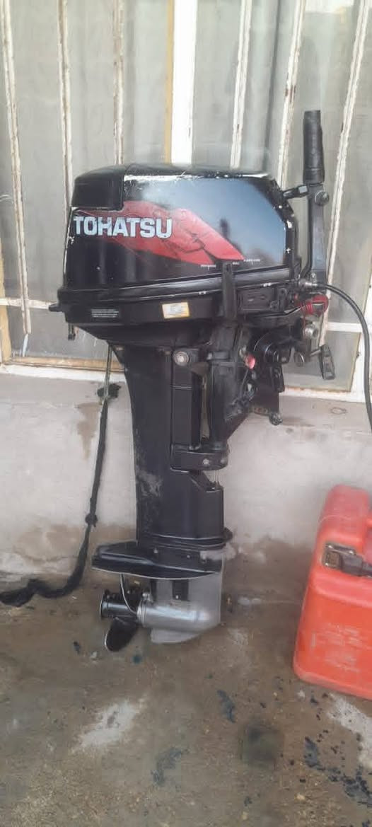 توهاتسو ١٨
مكينه نضيفه كير مامفتوح

***********
